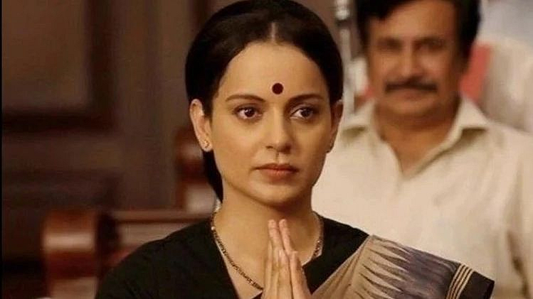 बॉलीवूड माफीया माझ्या चित्रपटाचं कौतूक करणार नाही, कारण...