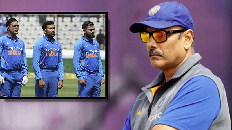 Dhoni-Virat-Rohit-Shastri