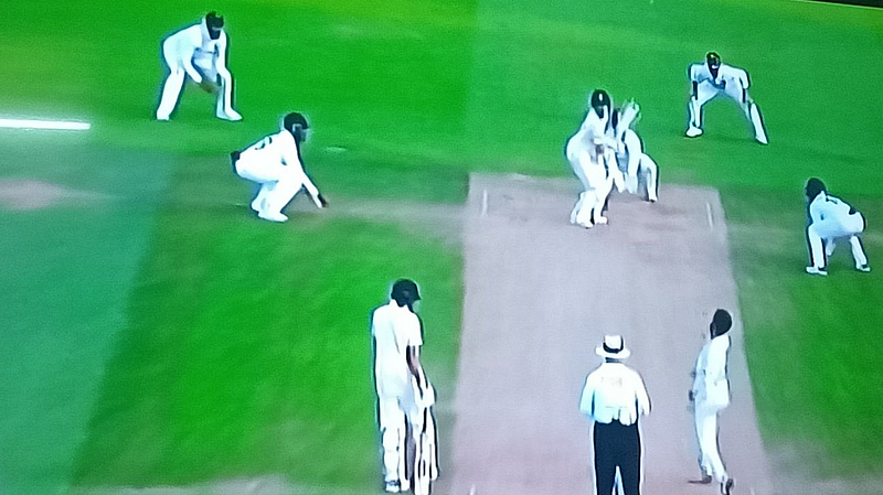 IND vs ENG