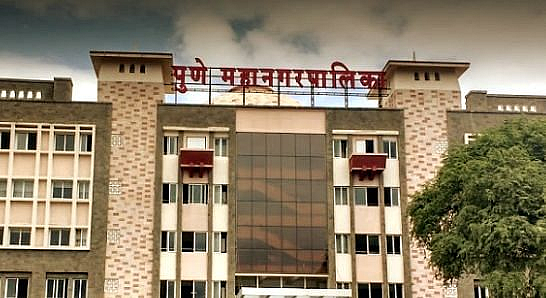 pune