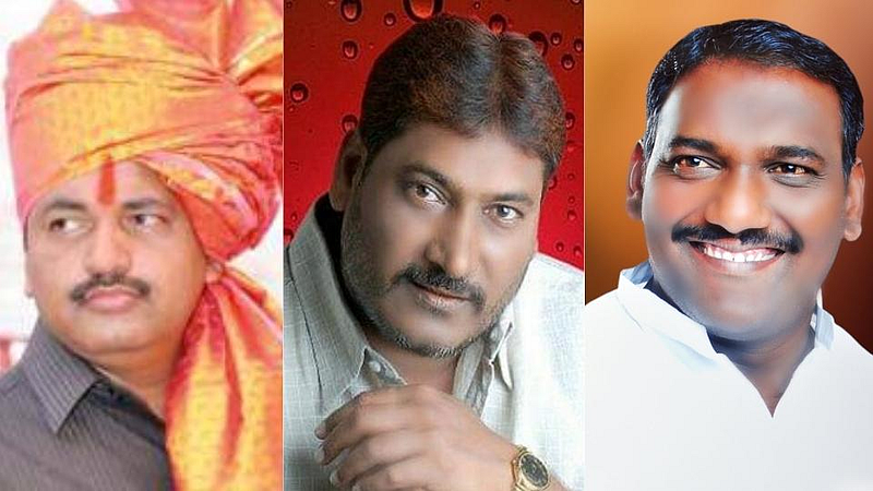 राजकीय समीकरणे जुळवत राष्ट्रवादी नंबर वन होण्याच्या तयारीत!