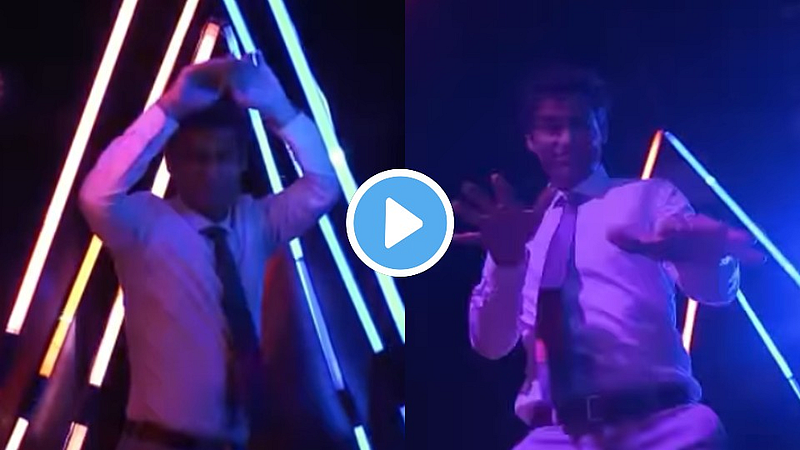 Mohd-Kaif-Nagin-Dance