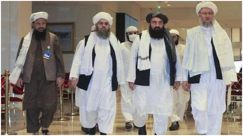 taliban_leadership