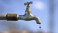 Save water Save water