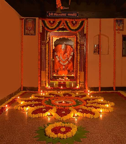 Madan Madotkat