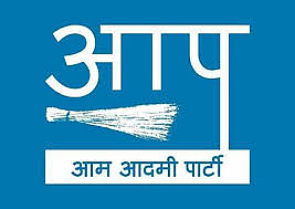 Solapur