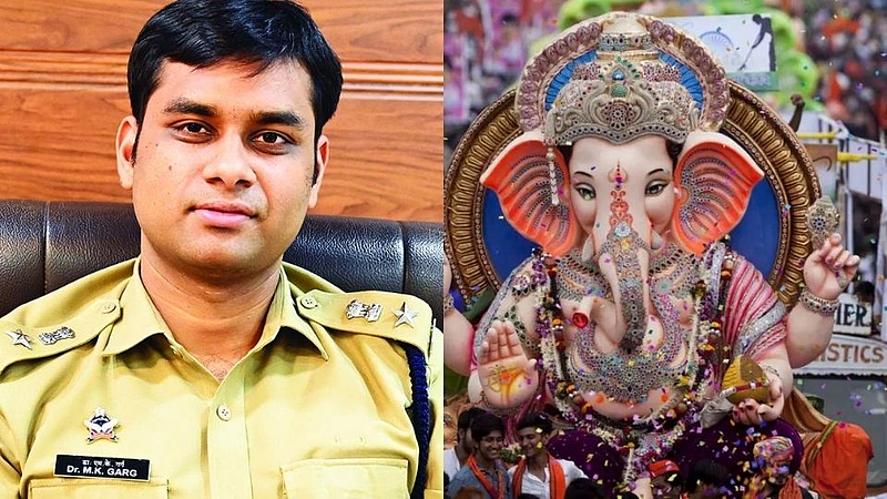 रत्नागिरीत 300 जणांवर प्रतिबंधात्मक कारवाई; 155 तडीपार
