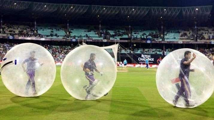 IPL 2021