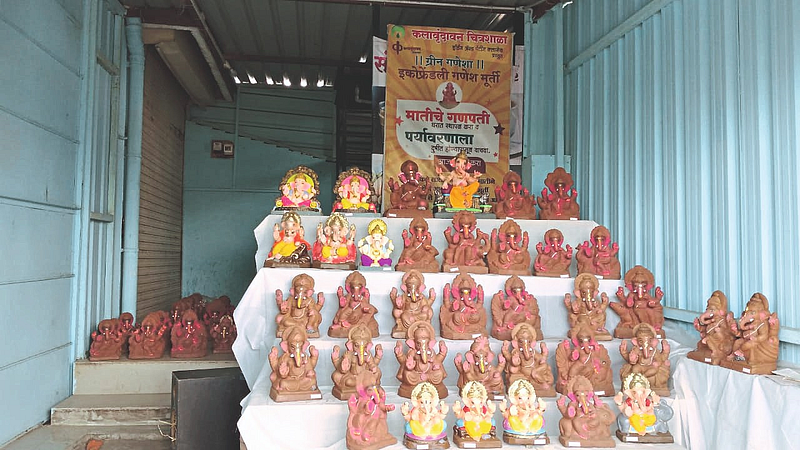 solapur