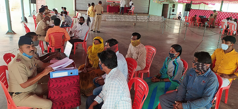 indapur