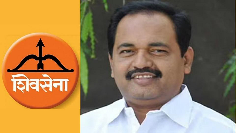 शिवसेनेसमोर आव्हान 'कोठे पर्व' रोखण्याचे!