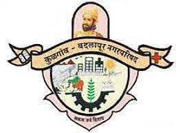Mumbai