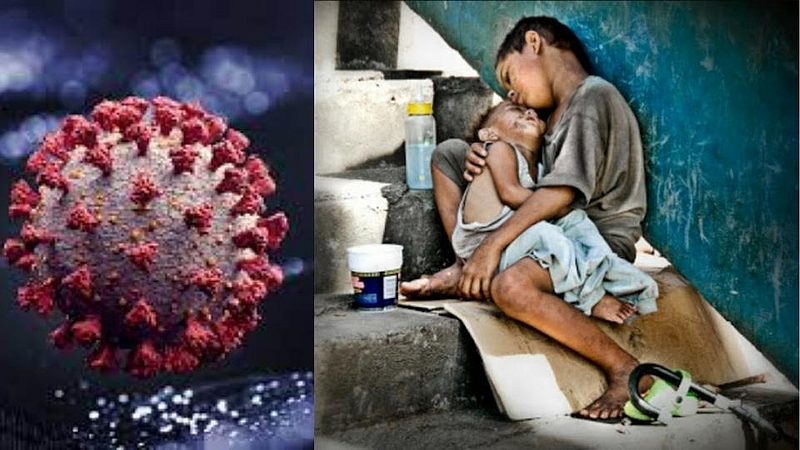 कोरोनामुळे मृतांच्या कुटुंबीयांना मिळणार ५० हजारांची मदत