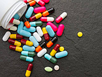 Medicines Medicines