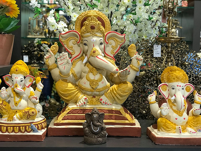 pune