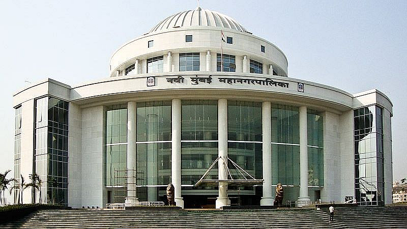 Mumbai