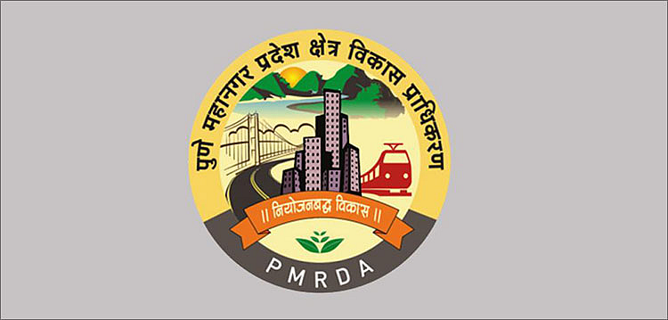 pune
