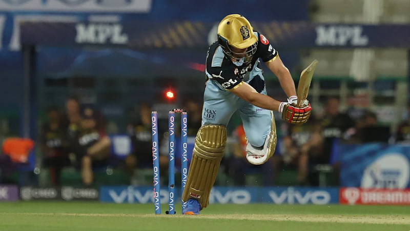 ABD-Bowled