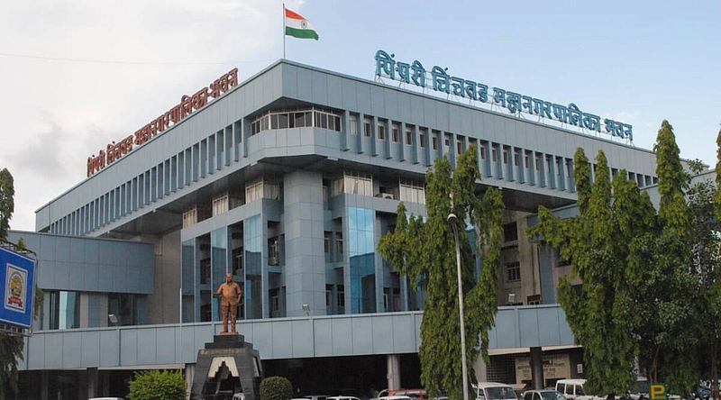 pimpri