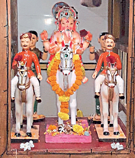 devrukh
