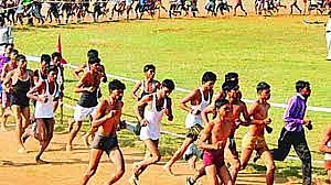 sports