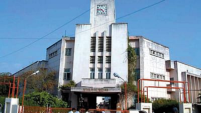 karhad