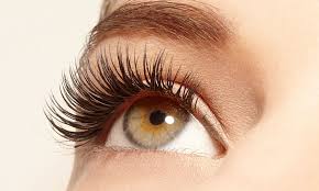 Eye