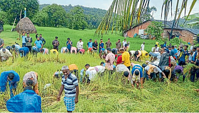 sindhudurga