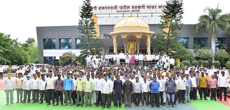 indapur