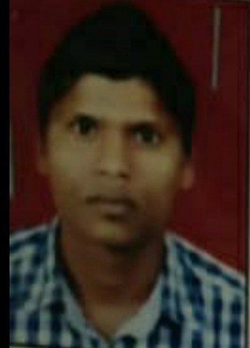 navi mumbai worker