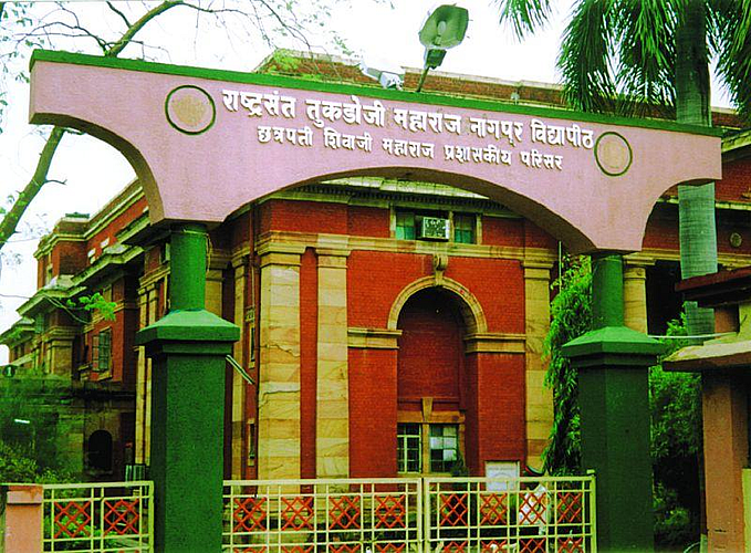 nagpur