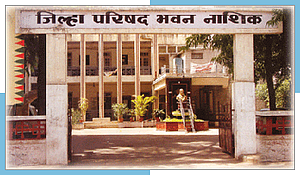 NASHIK NASHIK