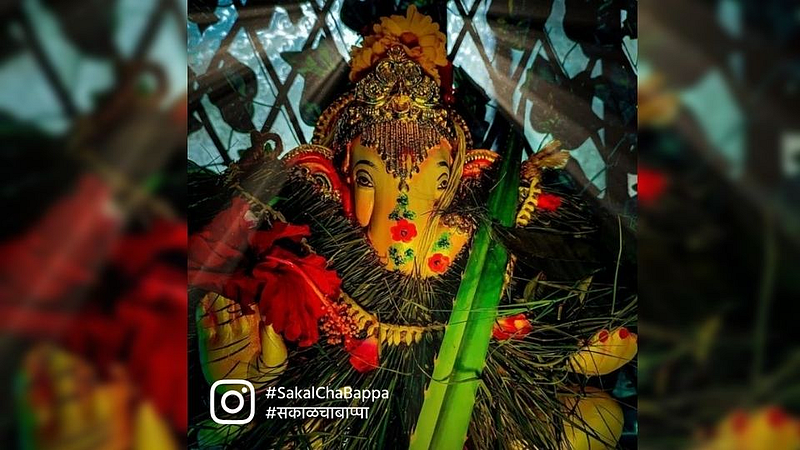 Ganesh Festival