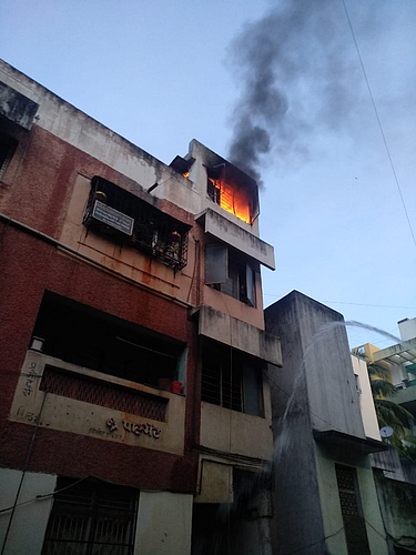 pune