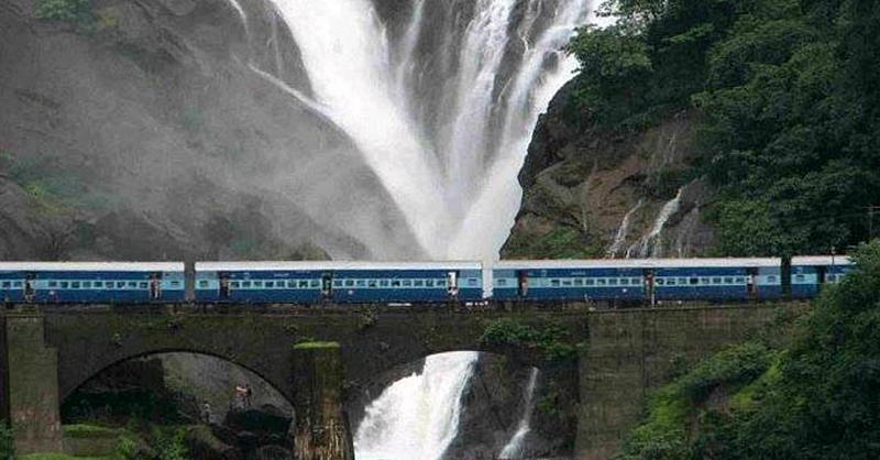 kokan