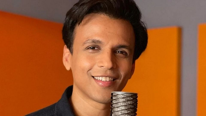 Abhijeet Sawant