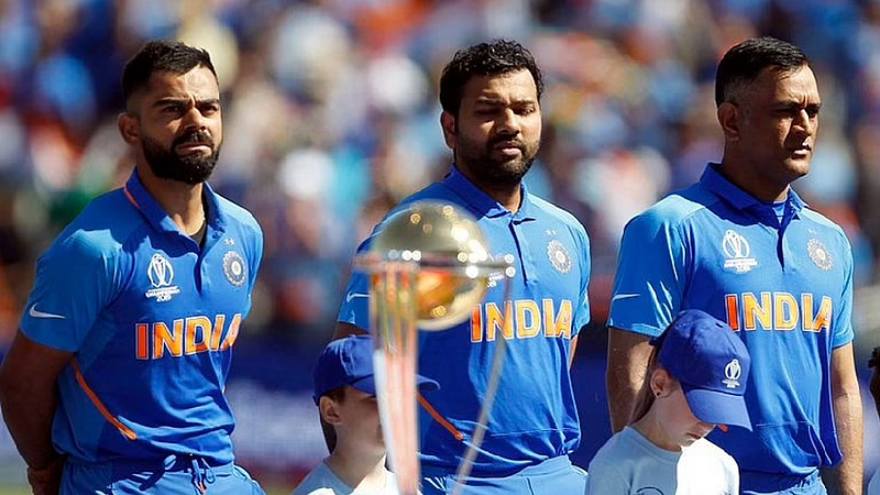 Virat-Rohit-Dhoni