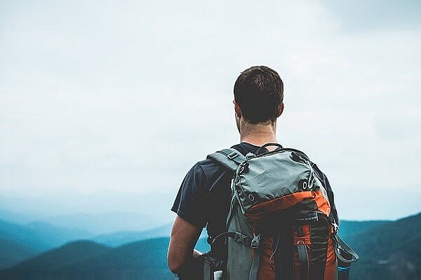 Travel