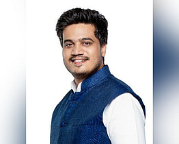 ahmednagar ahmednagar