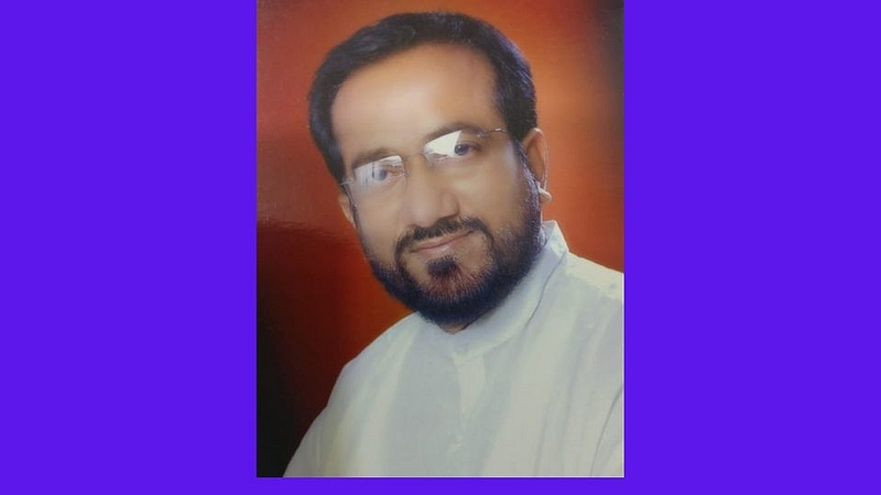 पीक विमा योजना शासनाने चालवावी; केंद्र व राज्य सरकारकडे मागणी