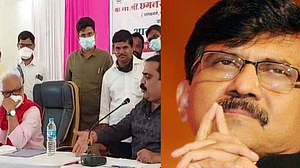sanjay raut sanjay raut