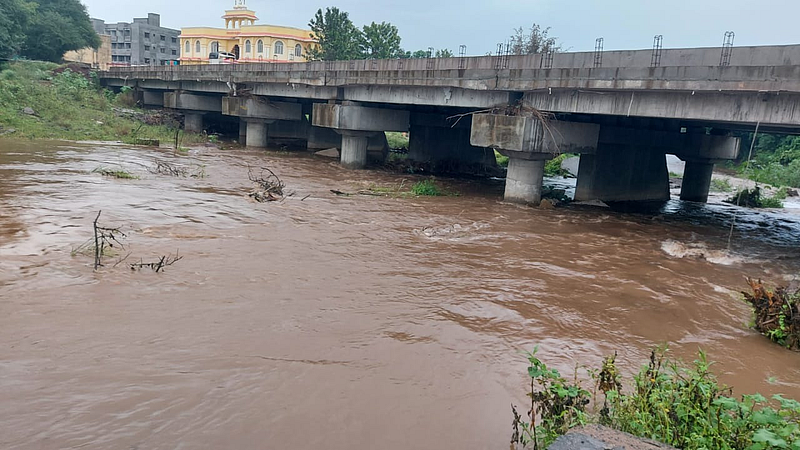 satara