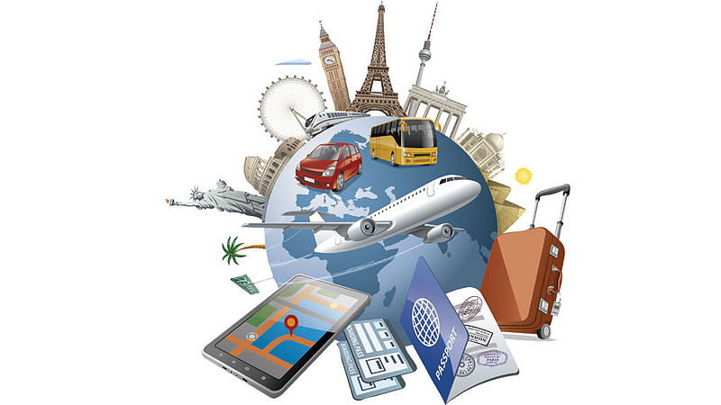Tourism
