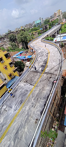 dombivali