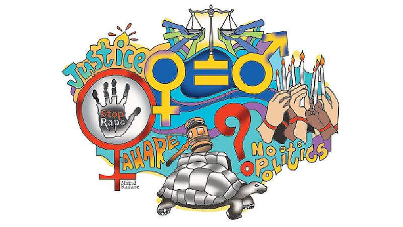 Women Justice