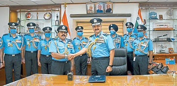 new delhi