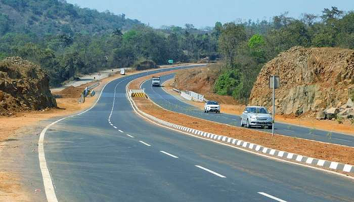 Highway