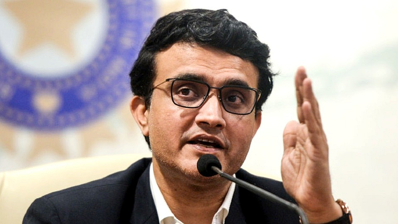 Sourav-Ganguly