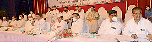 ahmednagar ahmednagar