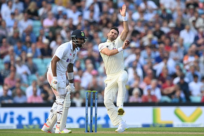 IND vs ENG